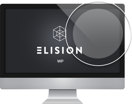 elision02