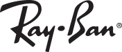 raybanlogo rayban