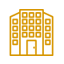 Company registration