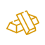 Proven gold source